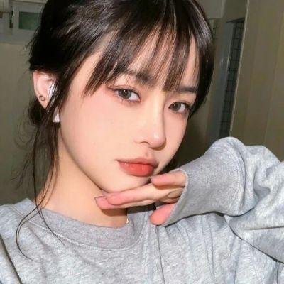 窥探者