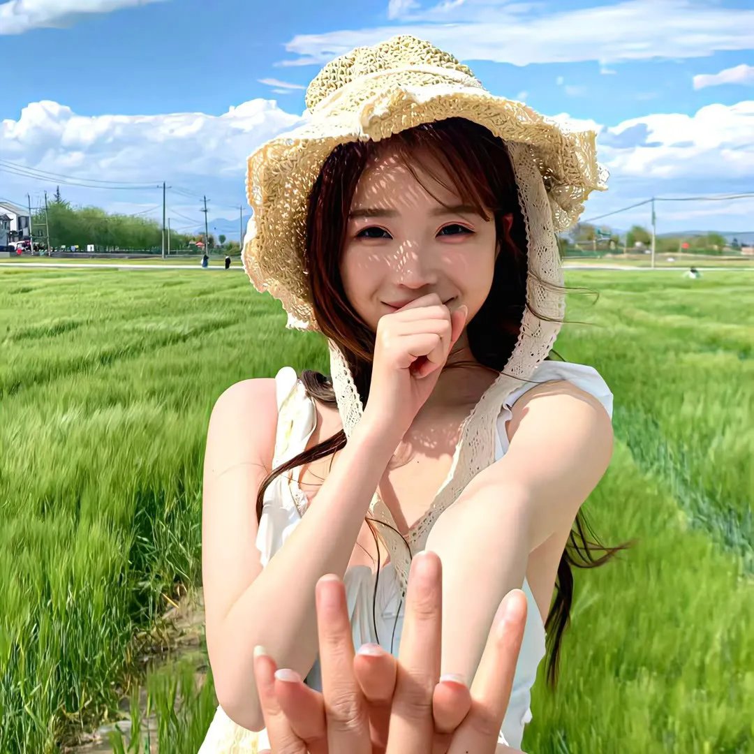 阿蒙与橡树