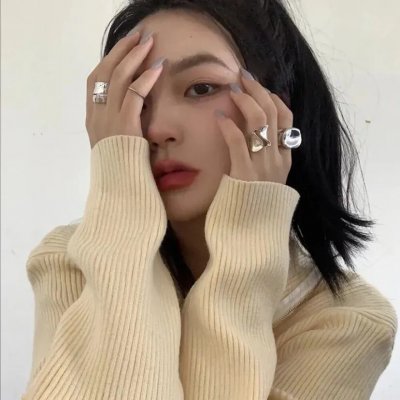 春潮烂漫海棠红