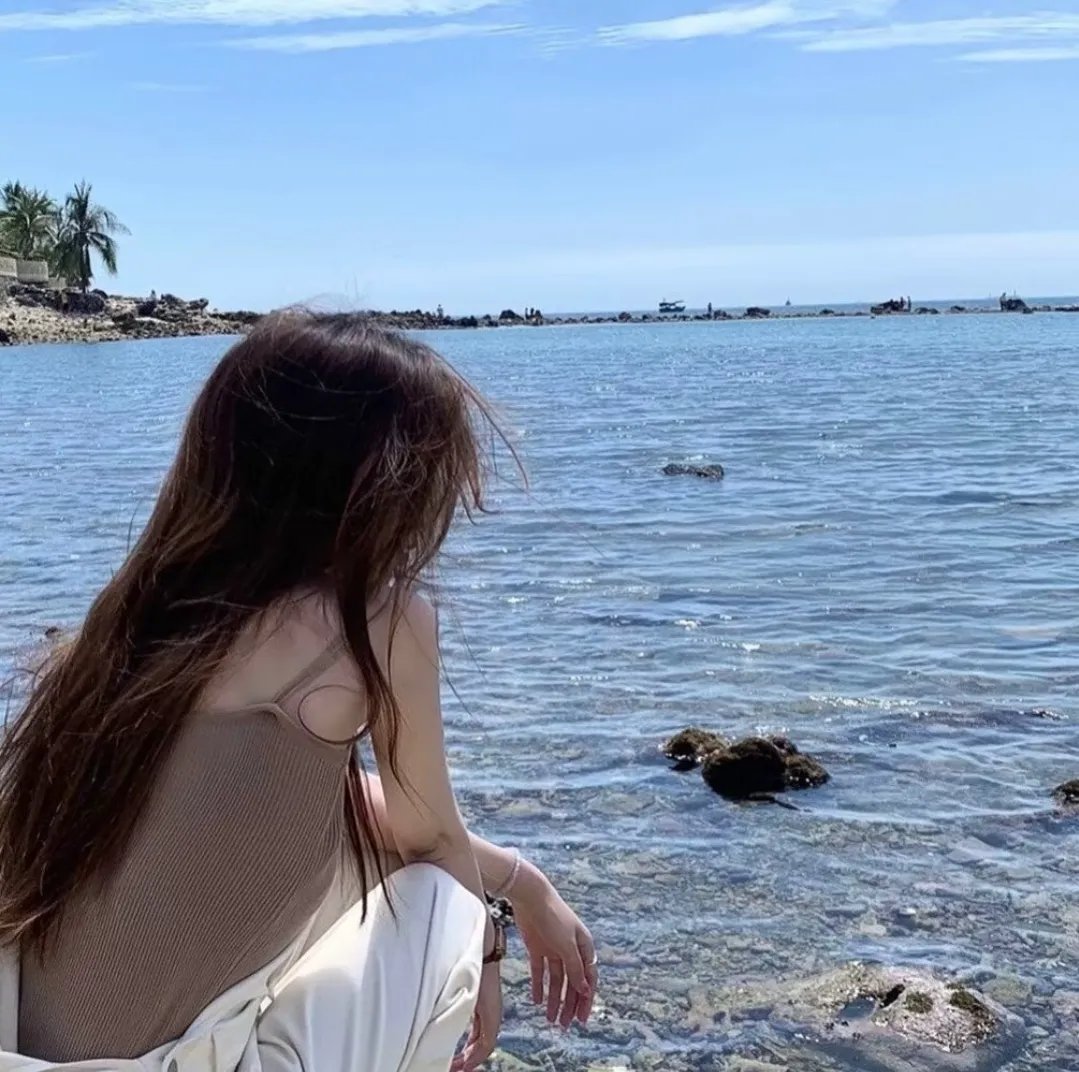 杀手老婆的保镖