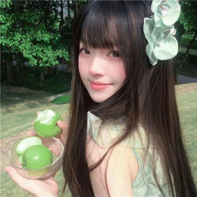 无名故事