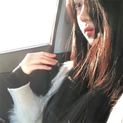 黑眉蚊
