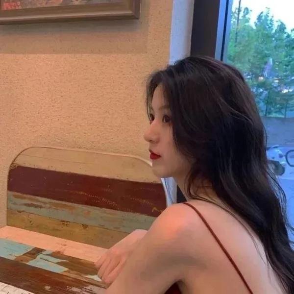 绝命直播