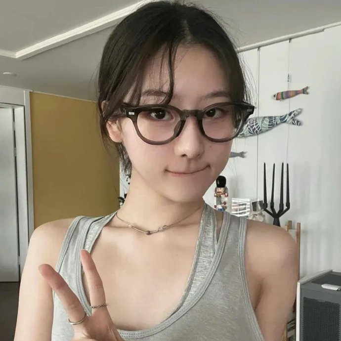 首尔沙龙