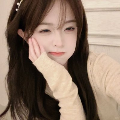 青岛往事