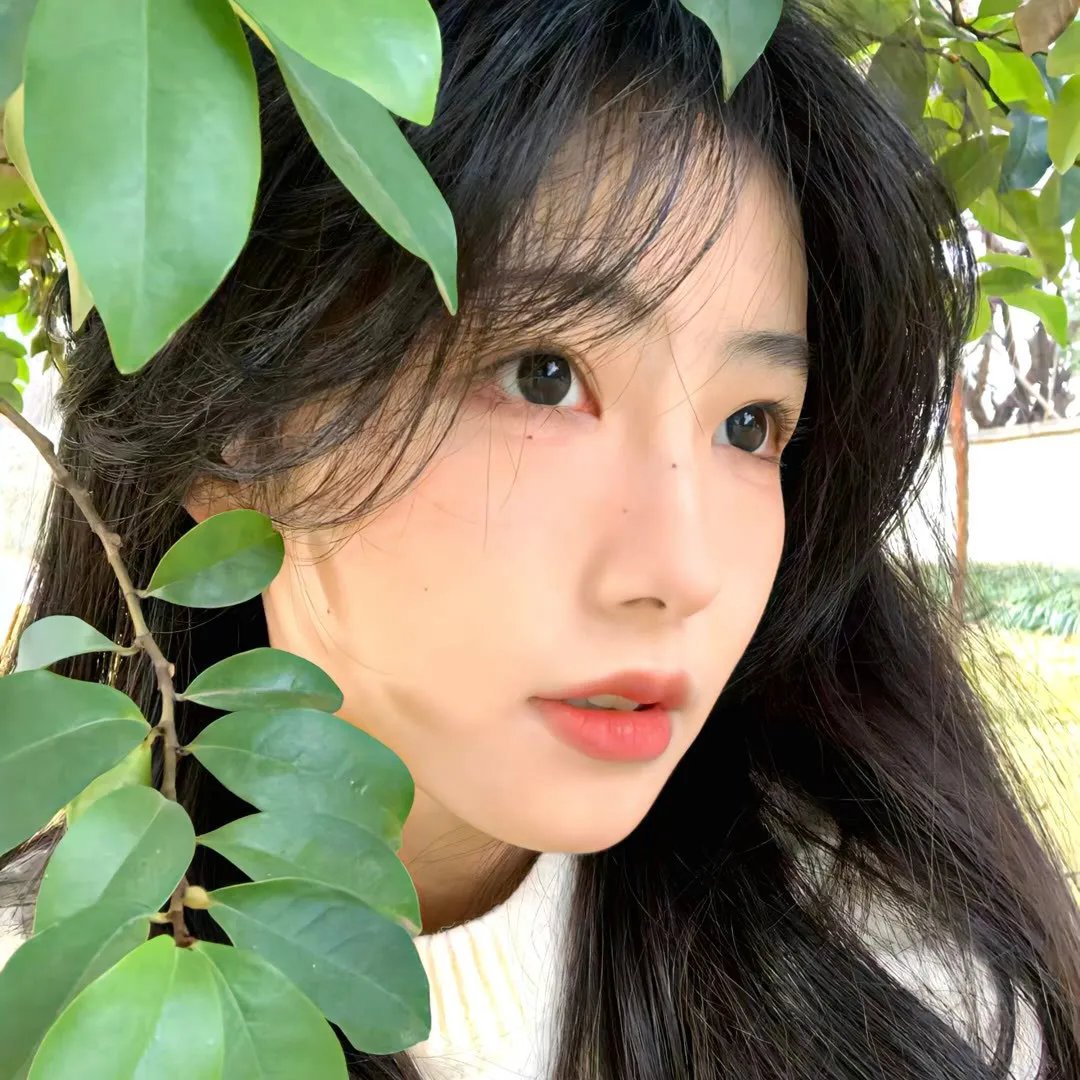 中国好声音之为你转身