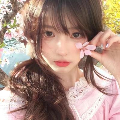 汉密尔顿