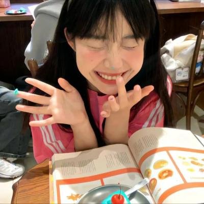 天赐小红娘