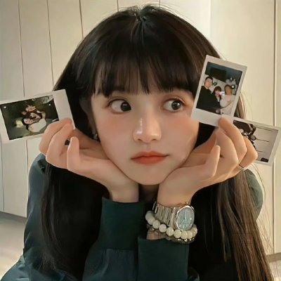 龙卷风暴