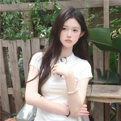 长毛检察官