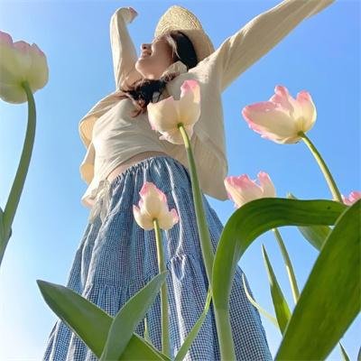 斯特莱克探案集第五季