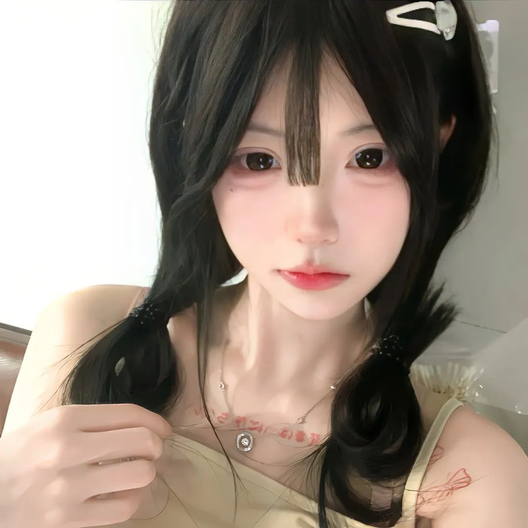 星光迷乱