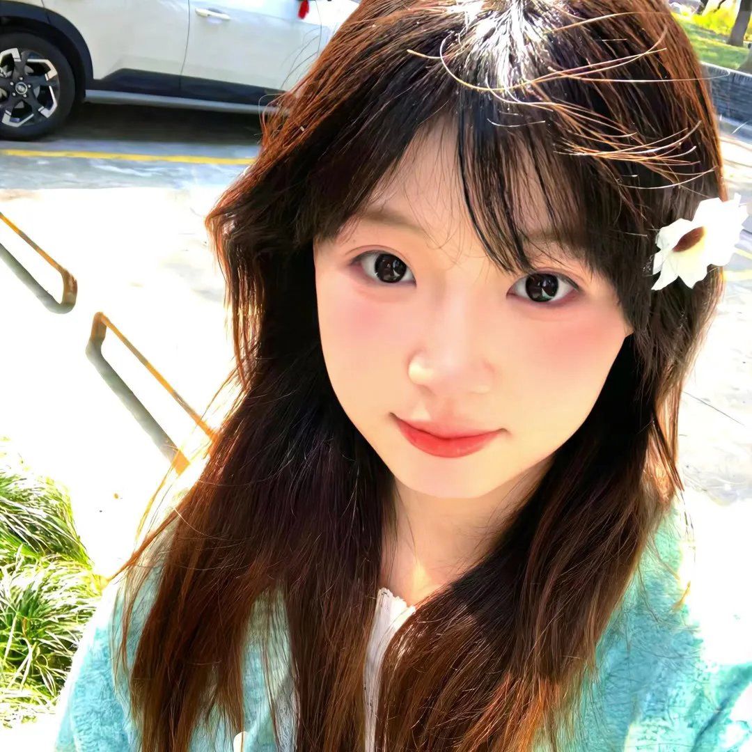 龙卷风暴